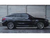 BMW X4 xDrive20d M Sport ปี 2019 ไมล์ 45,xxx Km รูปที่ 2